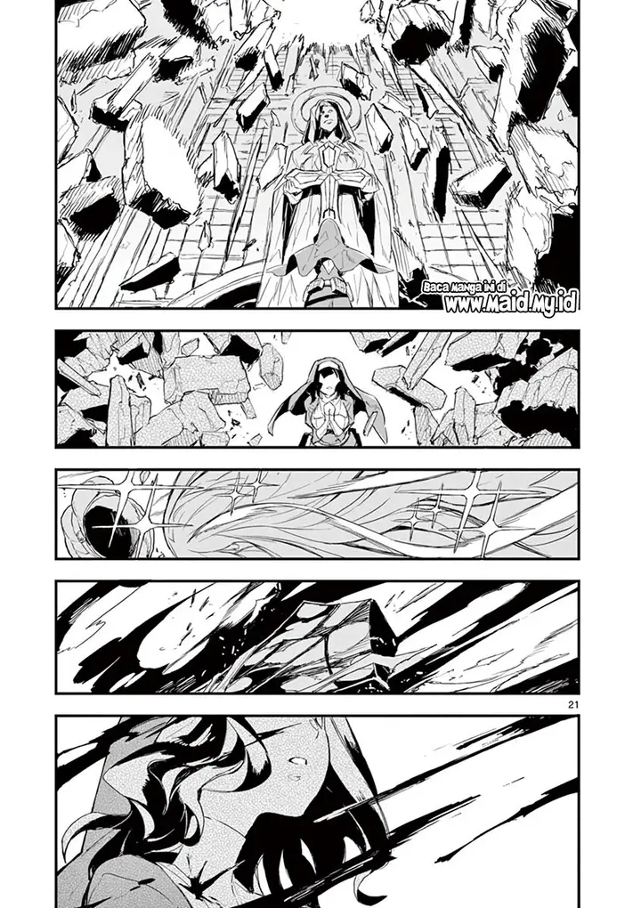 image-komik-gunbured-x-sisters-chapter-1-24/57