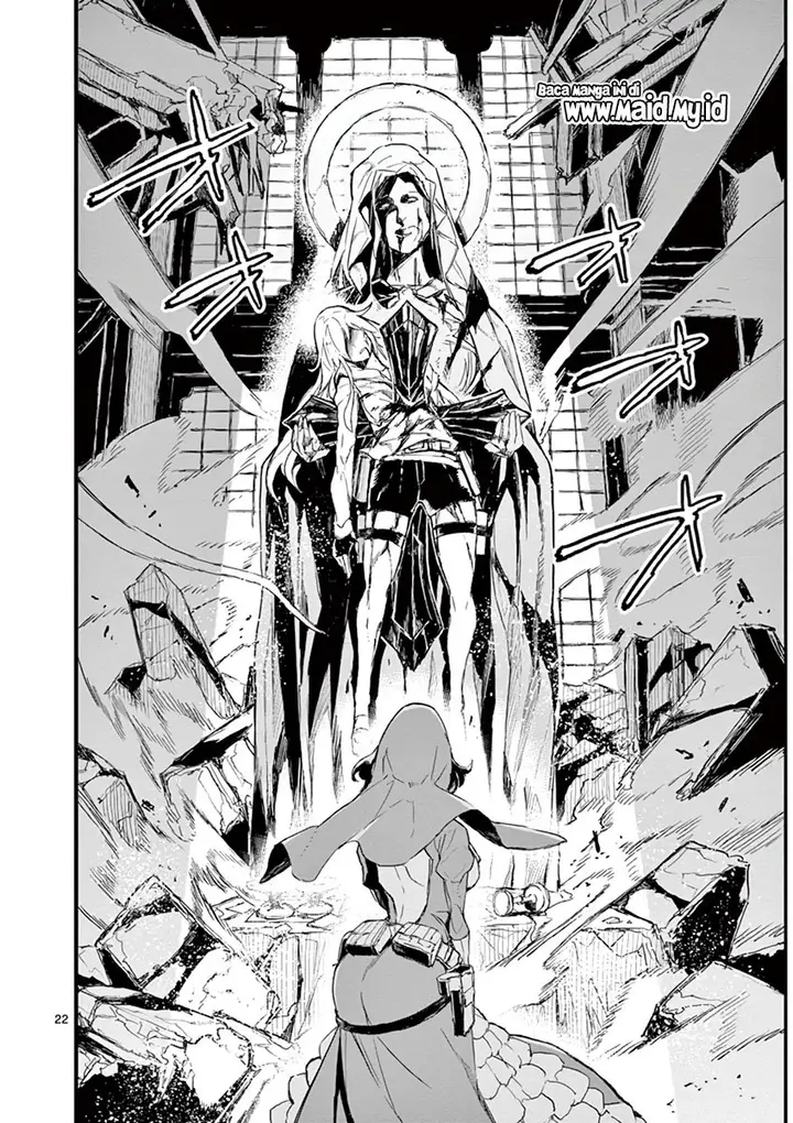 image-komik-gunbured-x-sisters-chapter-1-25/57