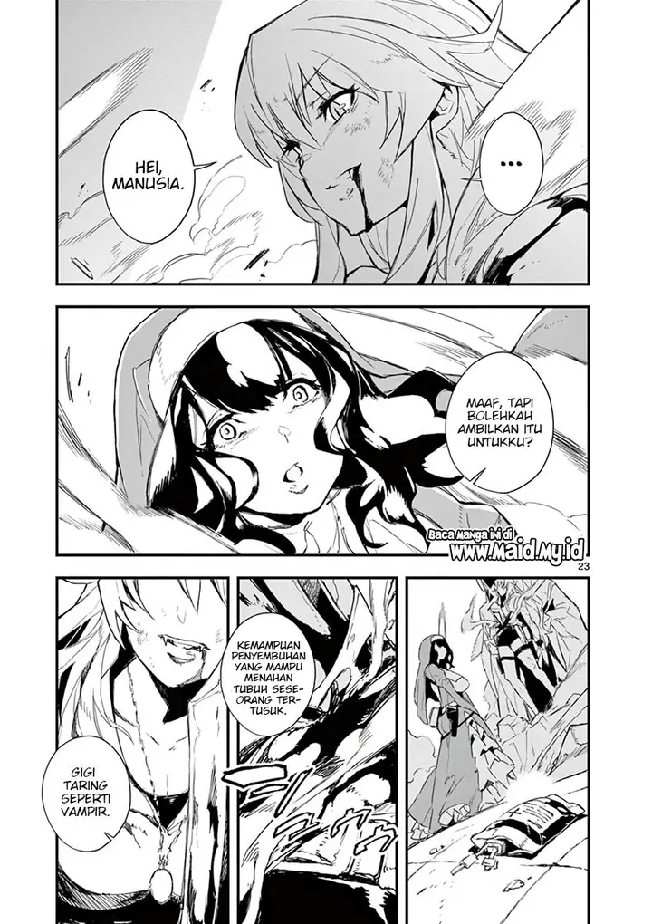 image-komik-gunbured-x-sisters-chapter-1-26/57