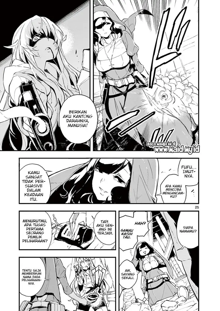 image-komik-gunbured-x-sisters-chapter-1-28/57
