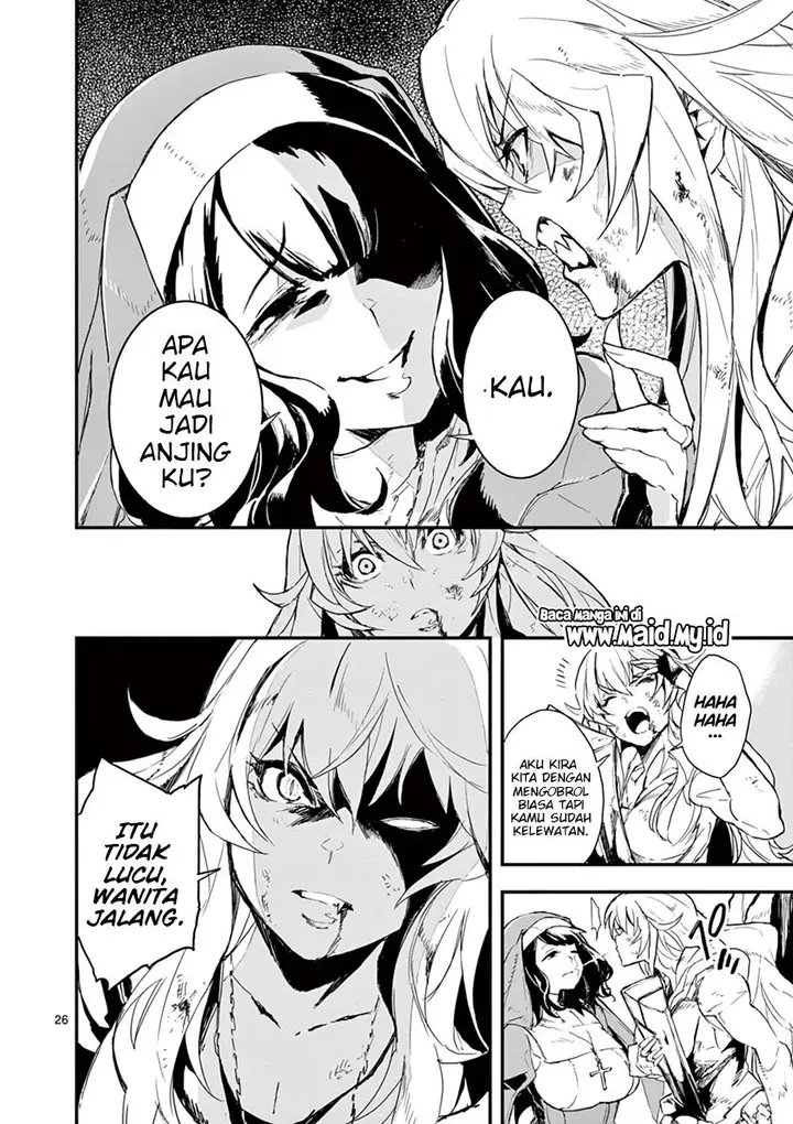 image-komik-gunbured-x-sisters-chapter-1-29/57