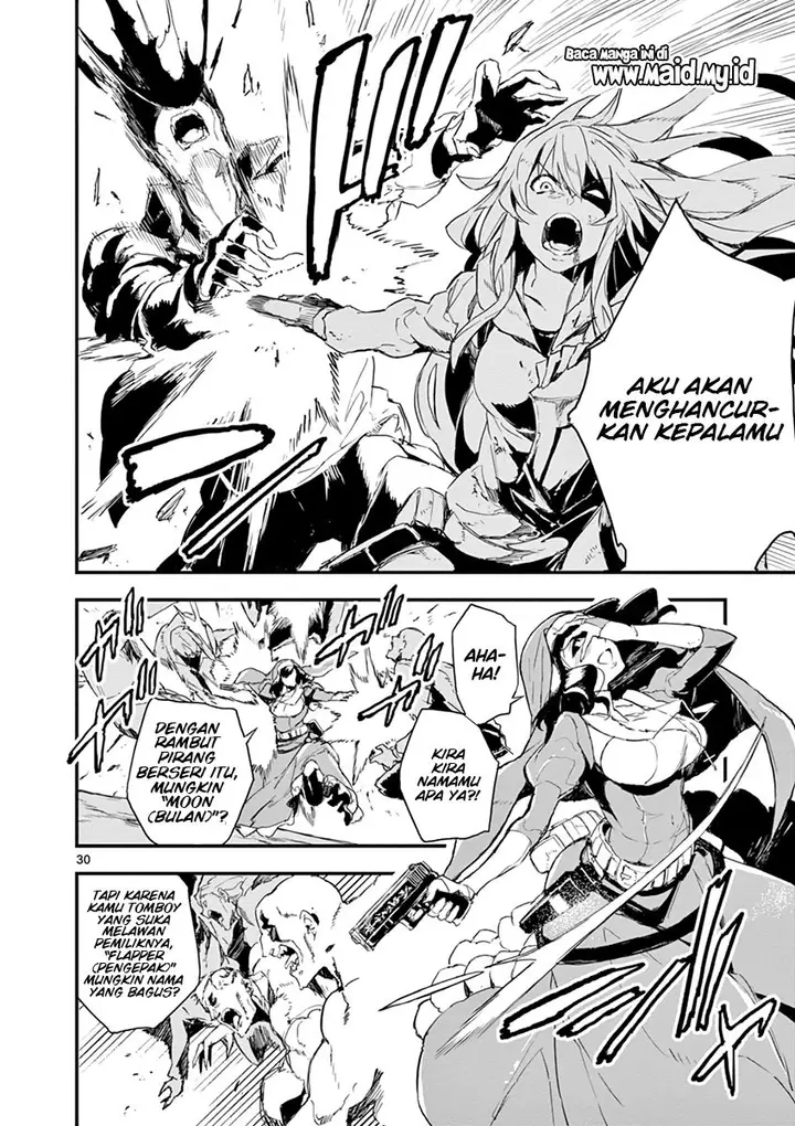 image-komik-gunbured-x-sisters-chapter-1-33/57