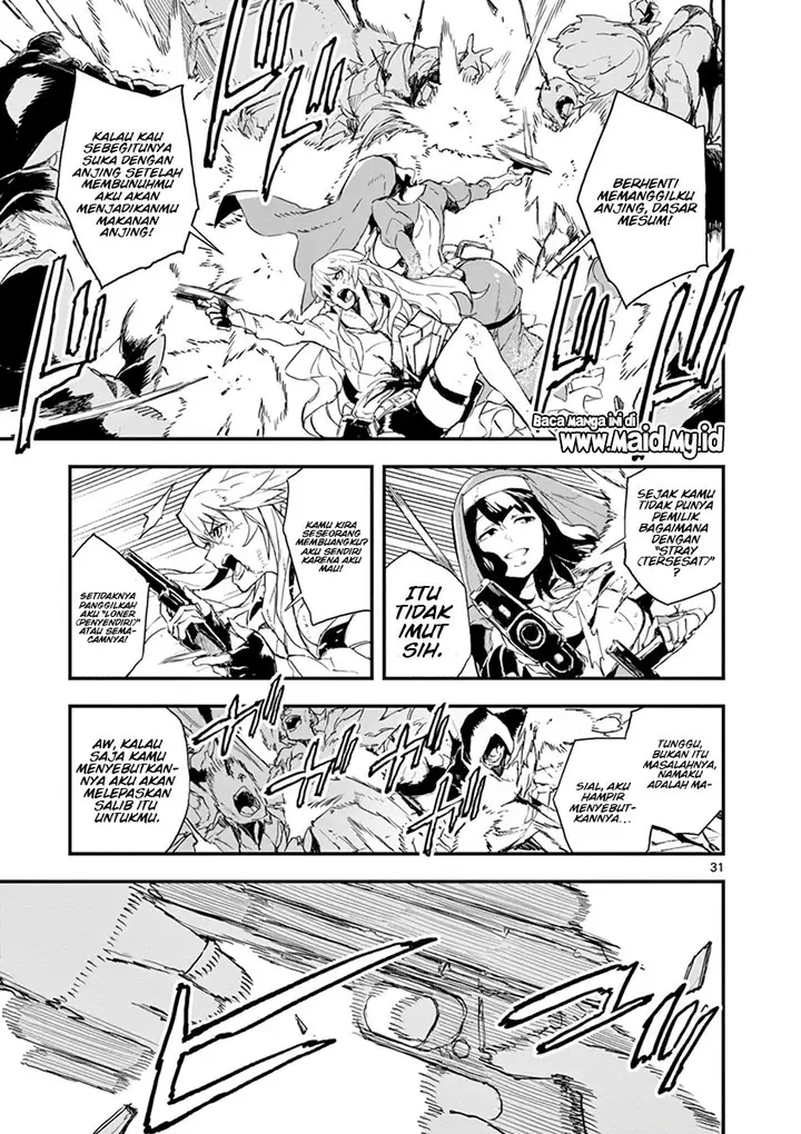 image-komik-gunbured-x-sisters-chapter-1-34/57