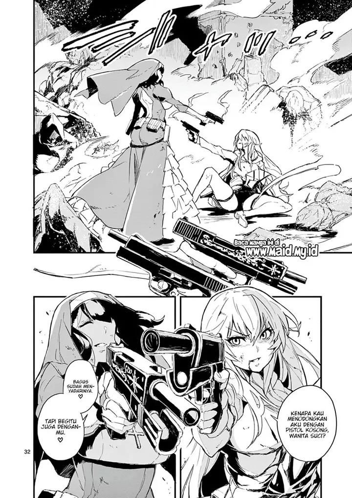 image-komik-gunbured-x-sisters-chapter-1-35/57