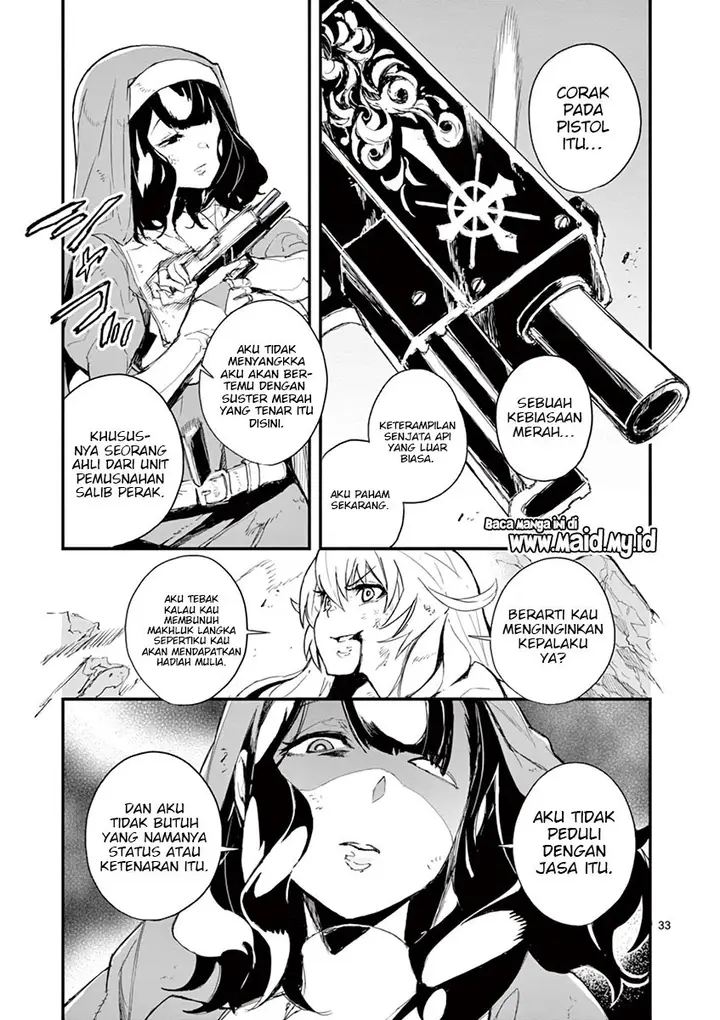 image-komik-gunbured-x-sisters-chapter-1-36/57