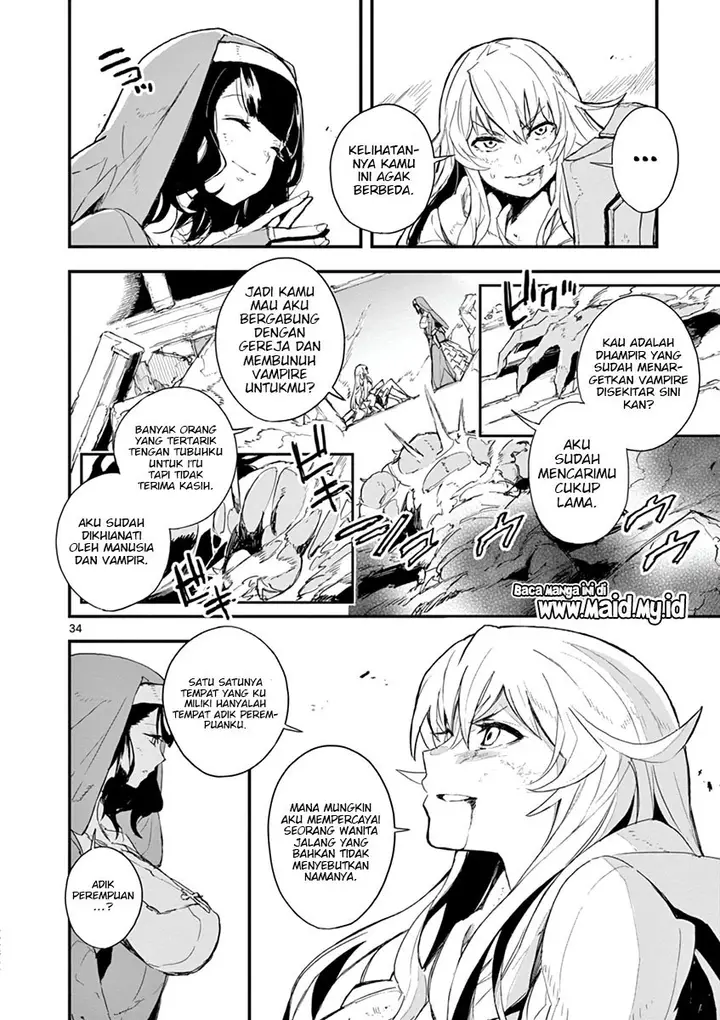 image-komik-gunbured-x-sisters-chapter-1-37/57