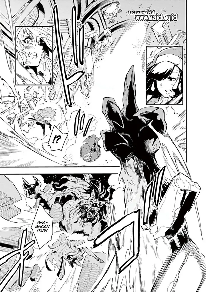 image-komik-gunbured-x-sisters-chapter-1-38/57