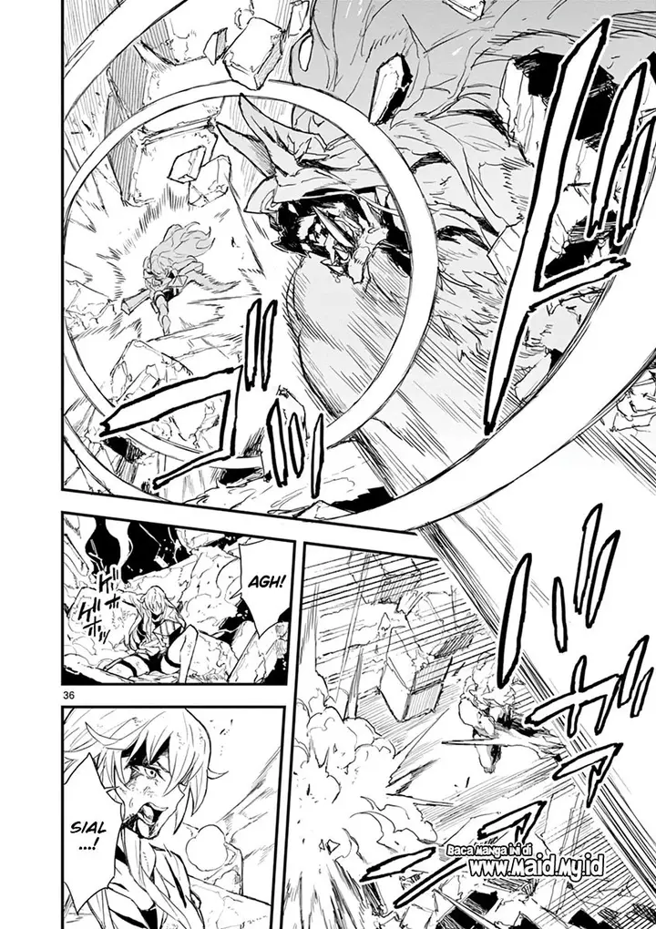 image-komik-gunbured-x-sisters-chapter-1-39/57