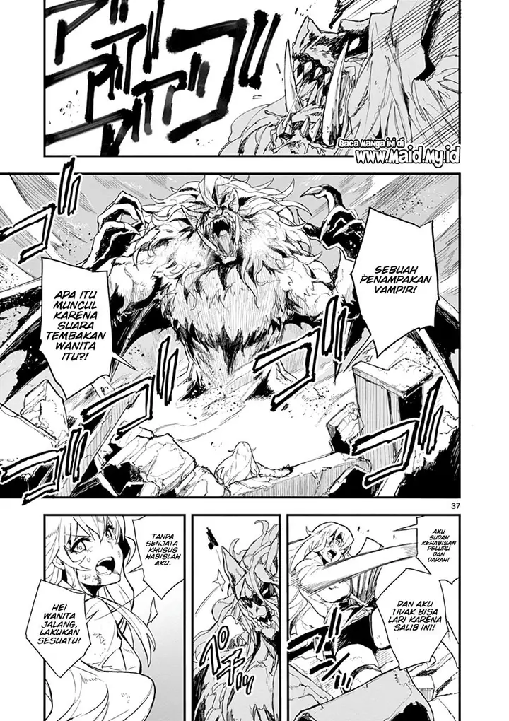 image-komik-gunbured-x-sisters-chapter-1-40/57