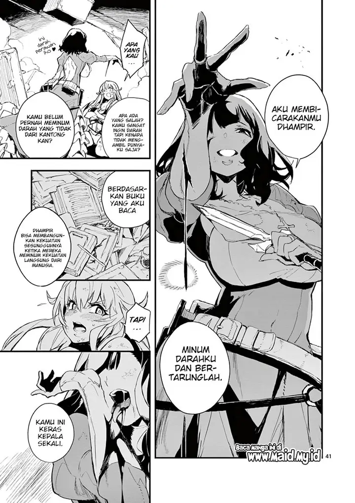 image-komik-gunbured-x-sisters-chapter-1-44/57