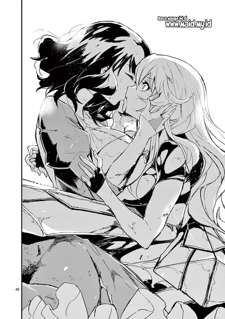 image-komik-gunbured-x-sisters-chapter-1-45/57