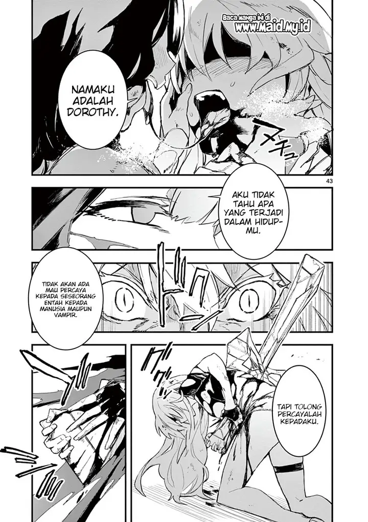 image-komik-gunbured-x-sisters-chapter-1-46/57