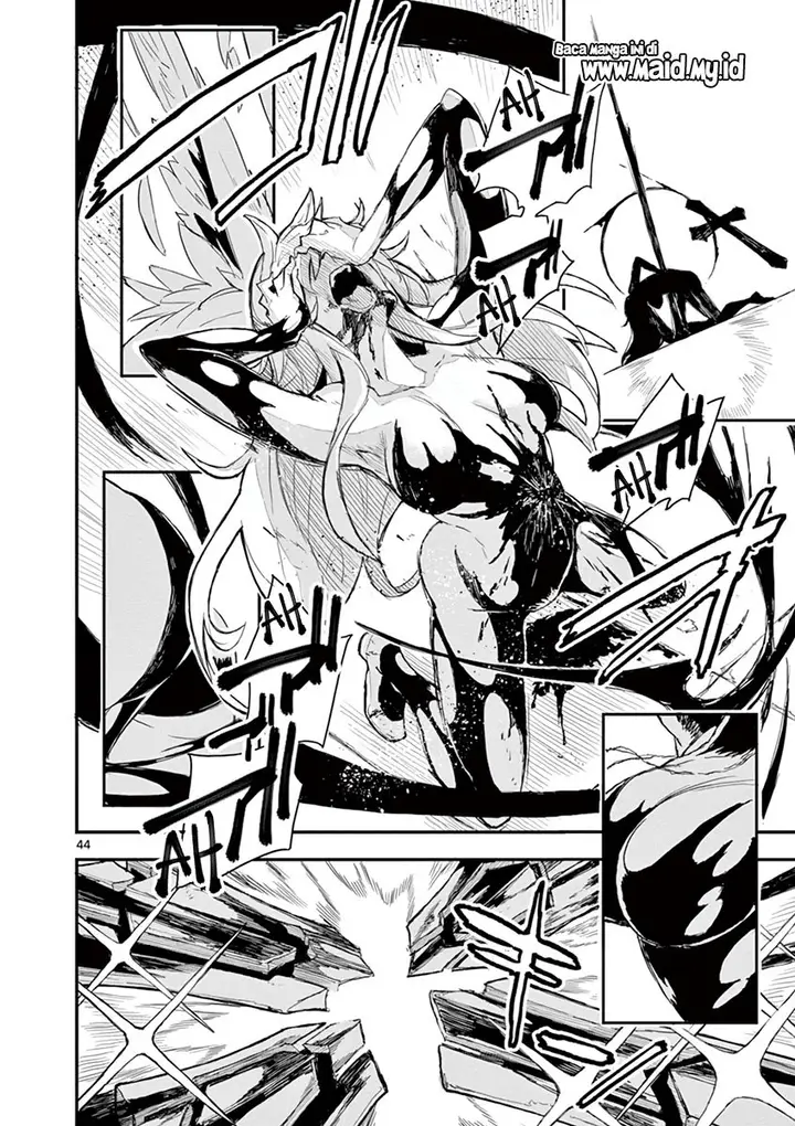 image-komik-gunbured-x-sisters-chapter-1-47/57