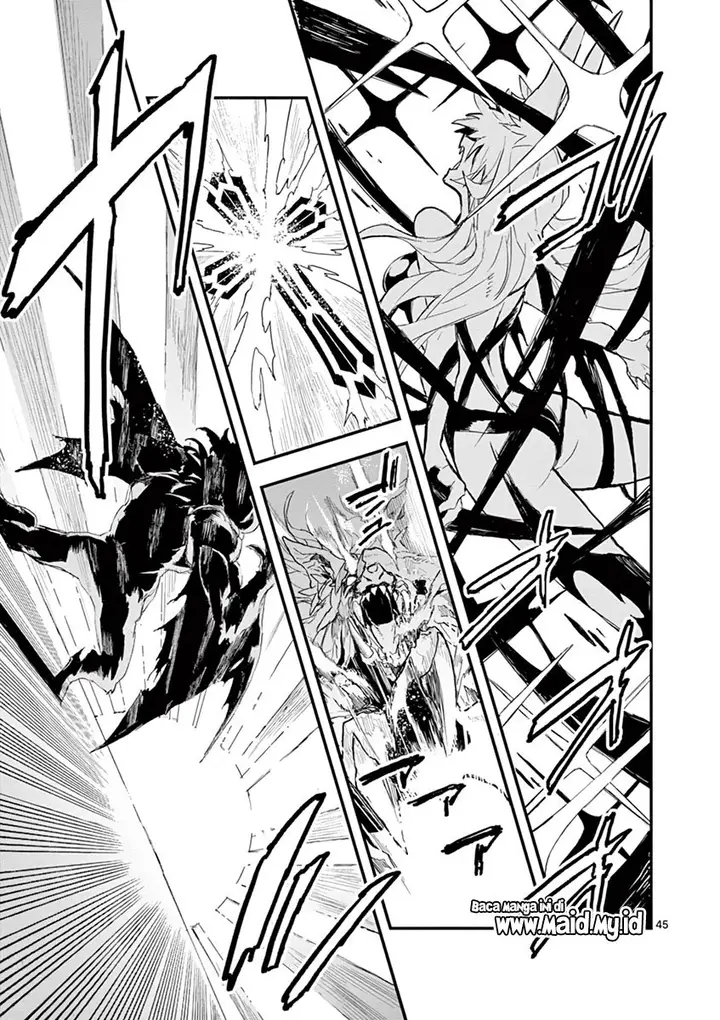 image-komik-gunbured-x-sisters-chapter-1-48/57