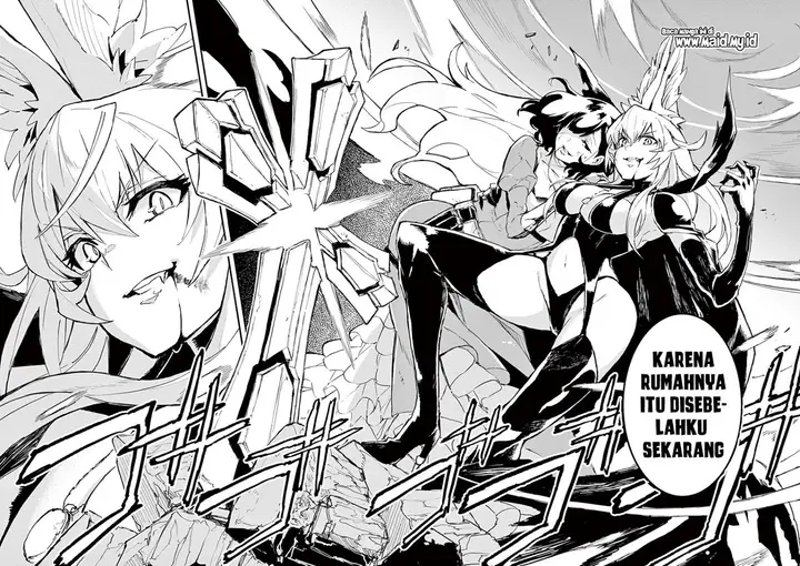 image-komik-gunbured-x-sisters-chapter-1-49/57