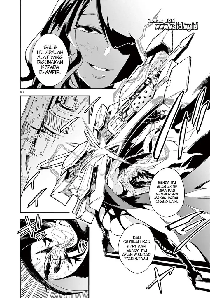 image-komik-gunbured-x-sisters-chapter-1-50/57