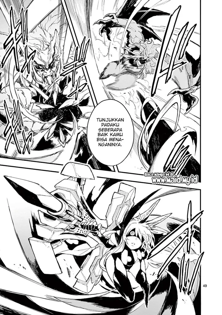 image-komik-gunbured-x-sisters-chapter-1-51/57