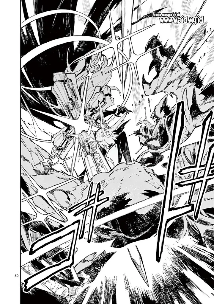 image-komik-gunbured-x-sisters-chapter-1-52/57