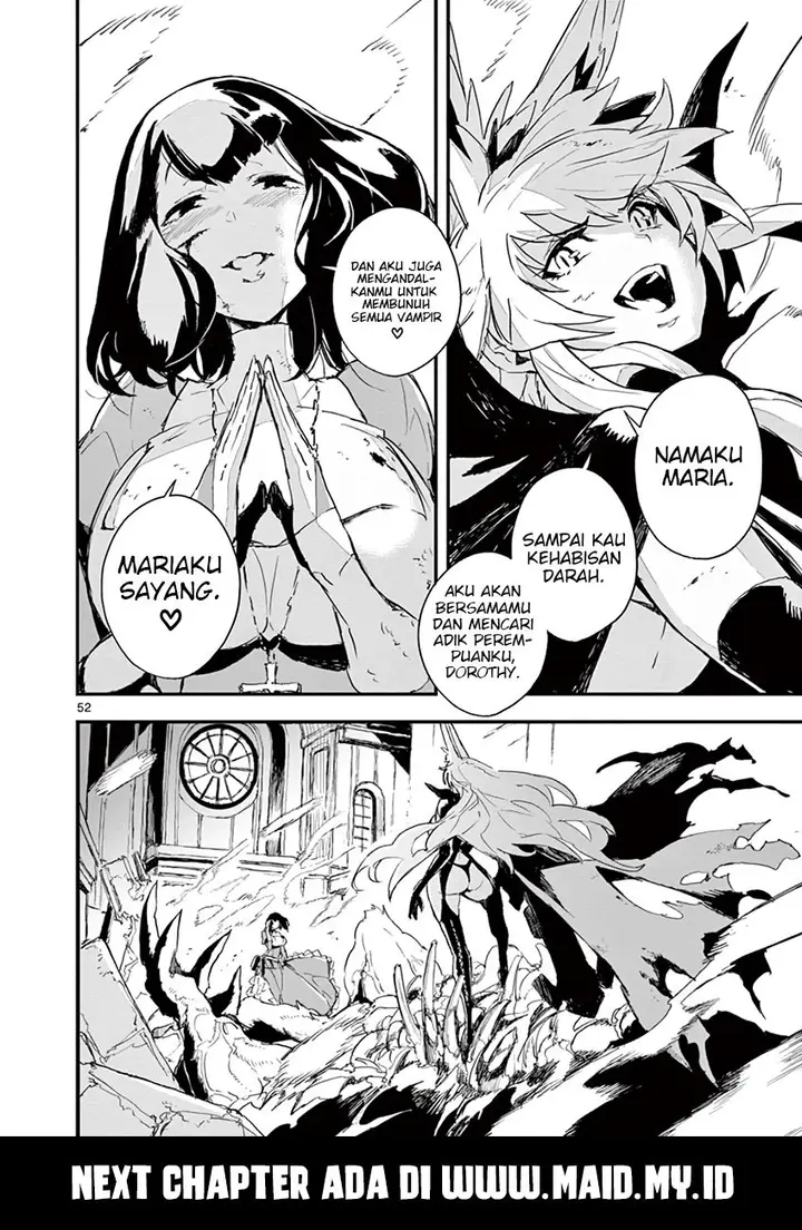 image-komik-gunbured-x-sisters-chapter-1-54/57