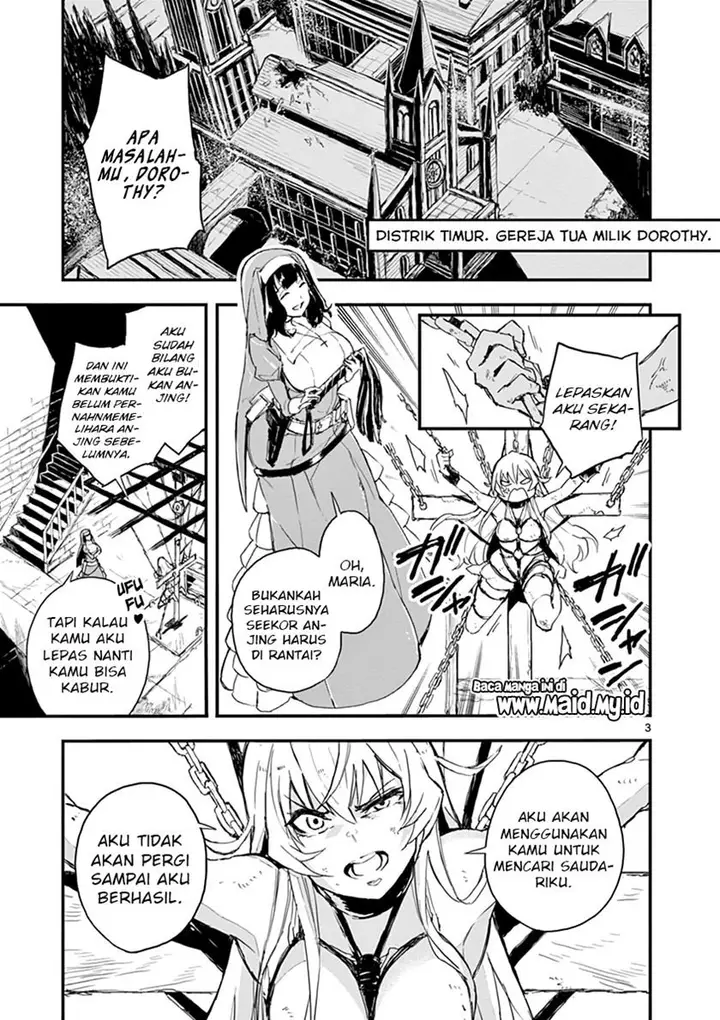 image-komik-gunbured-x-sisters-chapter-2-4/36
