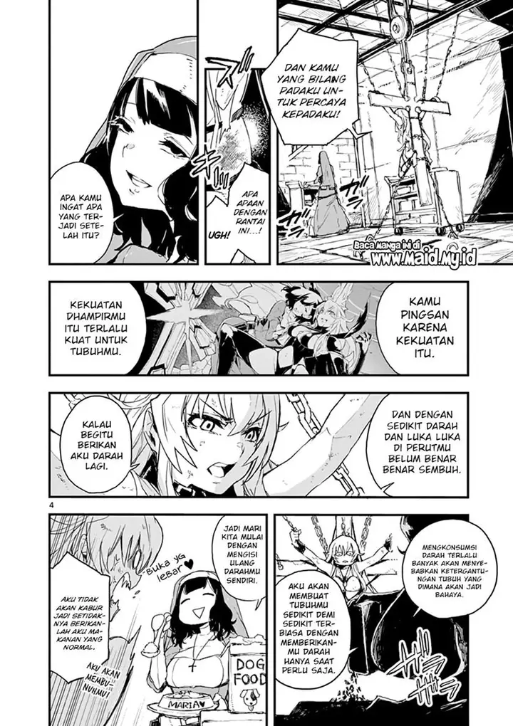 image-komik-gunbured-x-sisters-chapter-2-5/36
