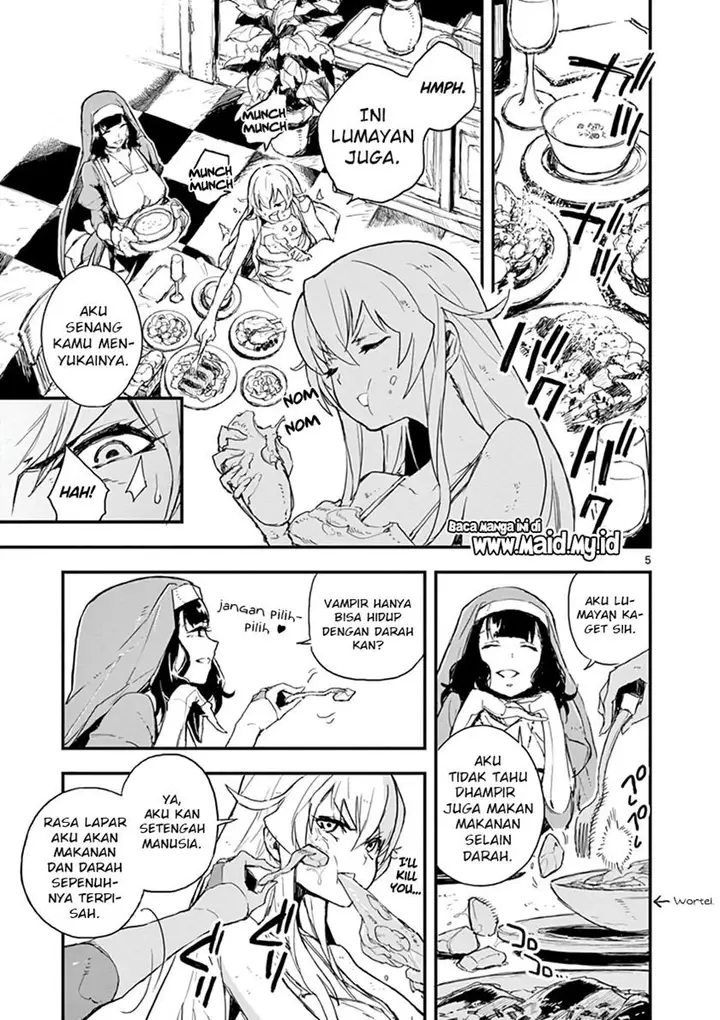 image-komik-gunbured-x-sisters-chapter-2-6/36
