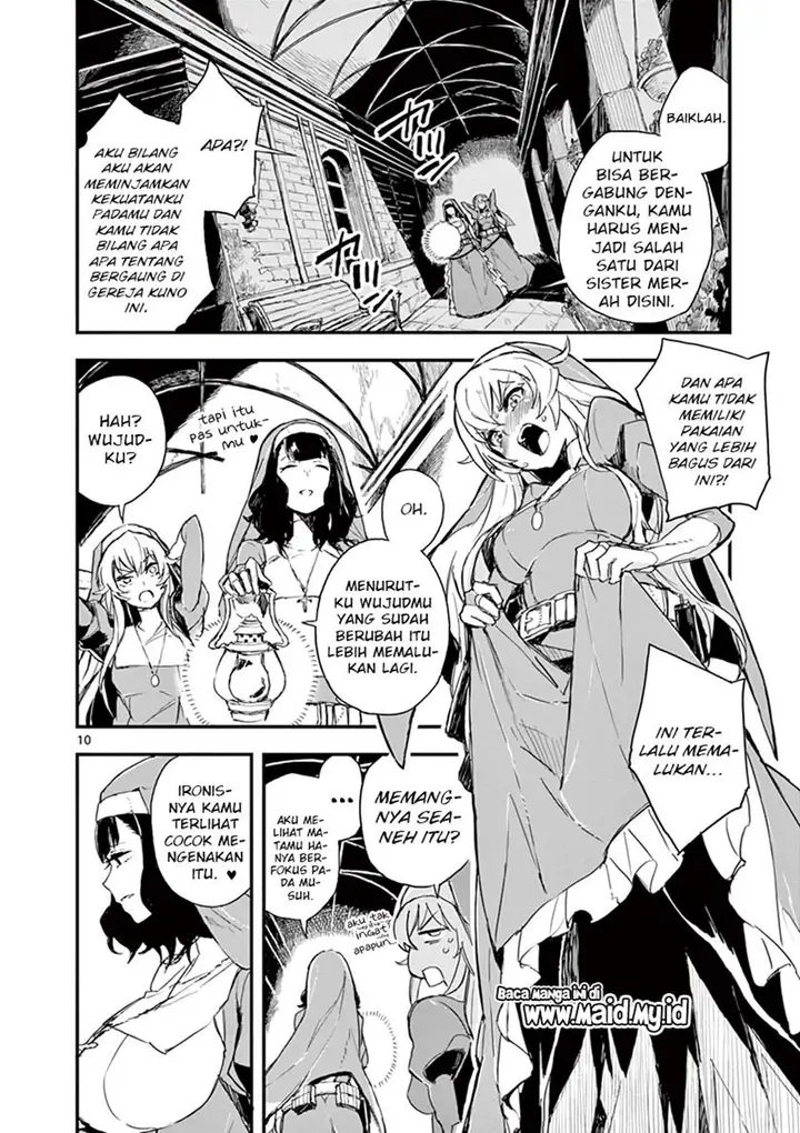 image-komik-gunbured-x-sisters-chapter-2-11/36