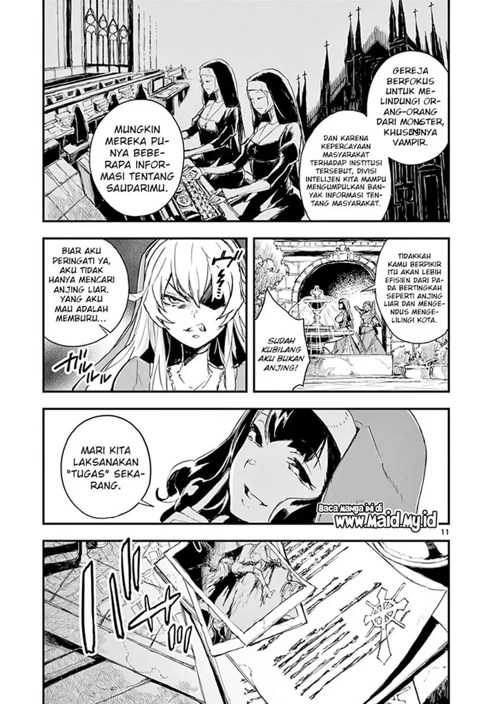 image-komik-gunbured-x-sisters-chapter-2-12/36