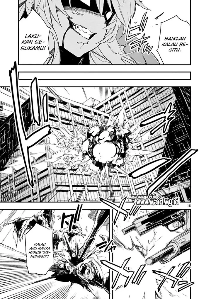 image-komik-gunbured-x-sisters-chapter-2-16/36