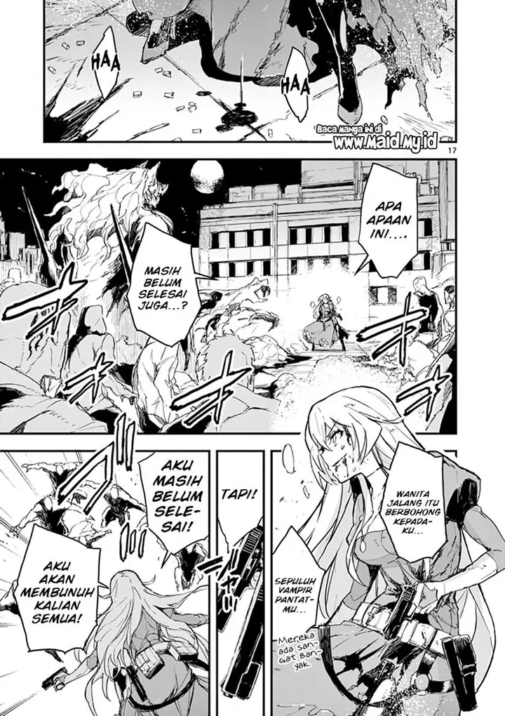 image-komik-gunbured-x-sisters-chapter-2-18/36