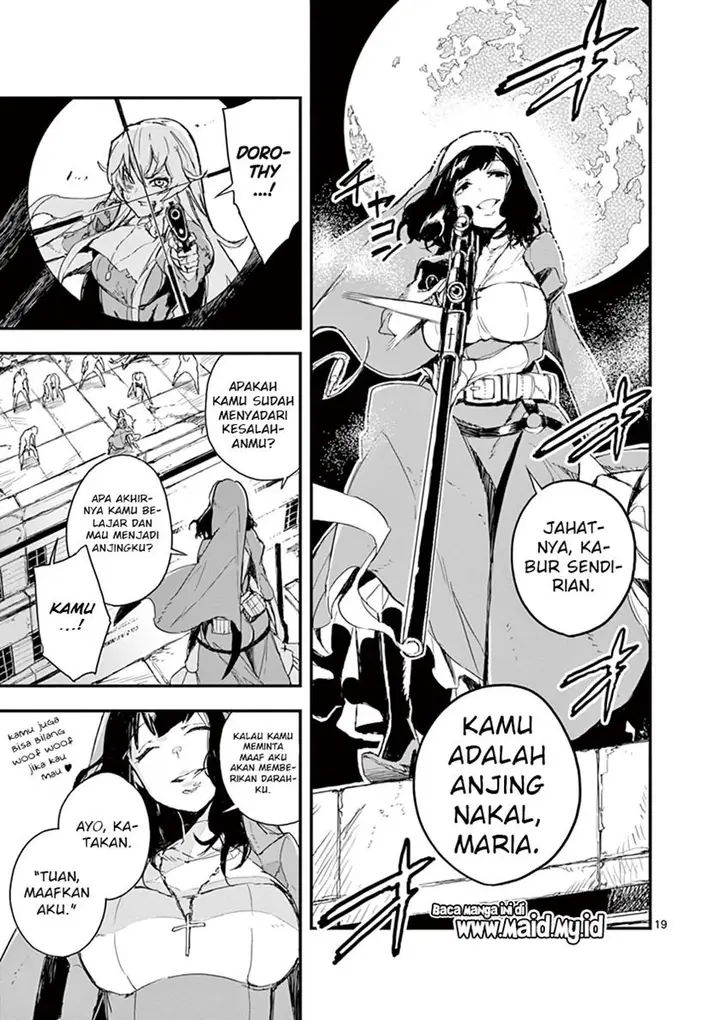 image-komik-gunbured-x-sisters-chapter-2-20/36