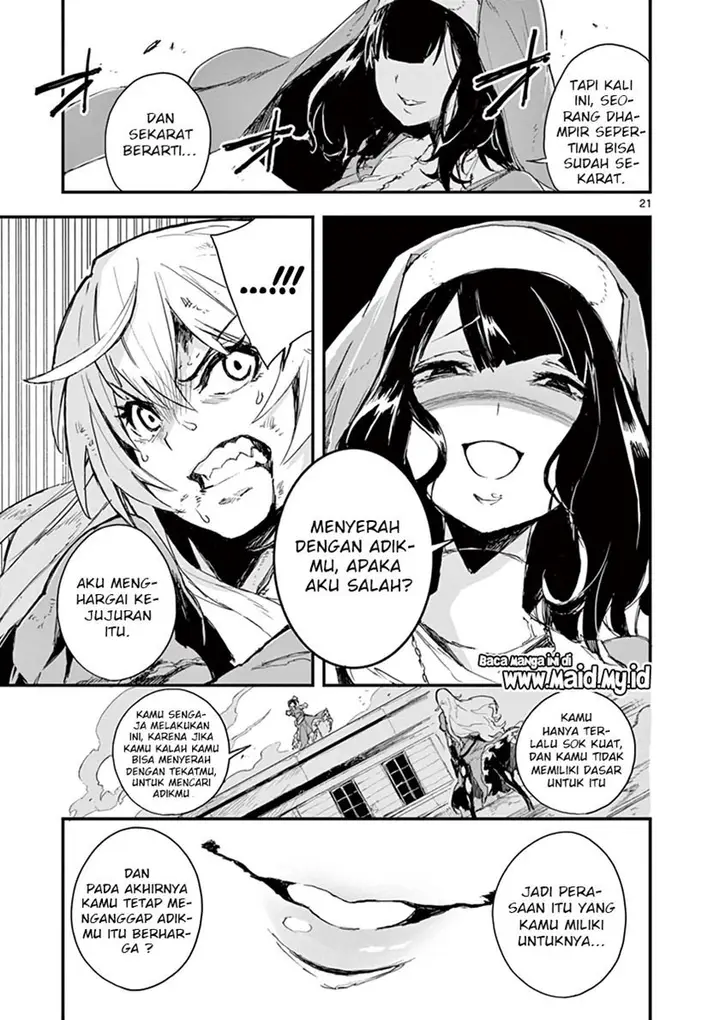 image-komik-gunbured-x-sisters-chapter-2-22/36
