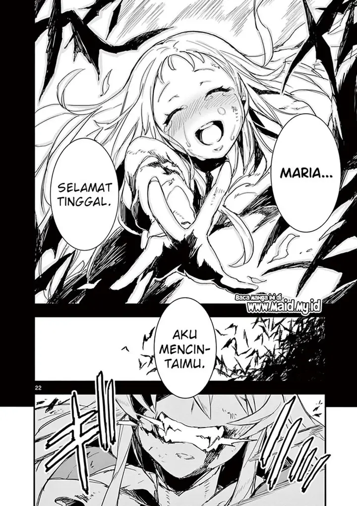 image-komik-gunbured-x-sisters-chapter-2-23/36