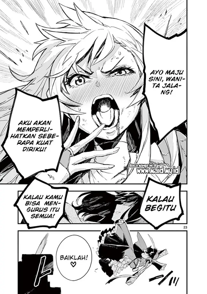 image-komik-gunbured-x-sisters-chapter-2-24/36
