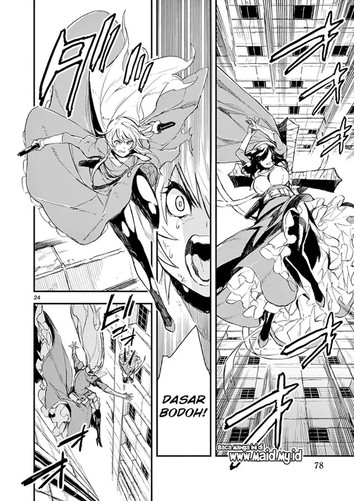 image-komik-gunbured-x-sisters-chapter-2-25/36