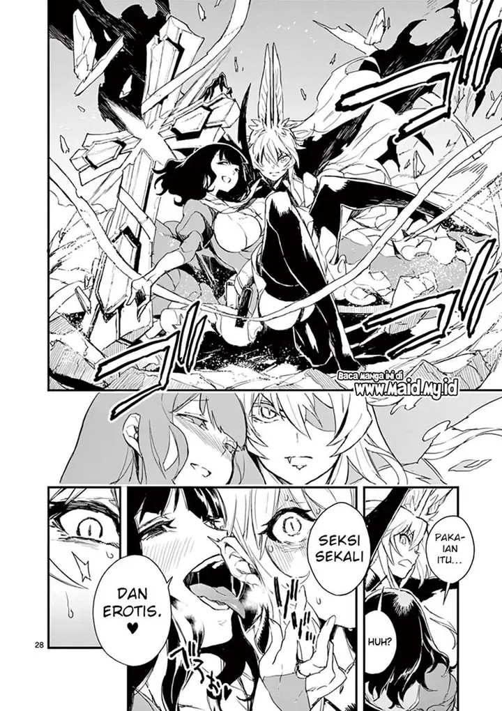 image-komik-gunbured-x-sisters-chapter-2-28/36