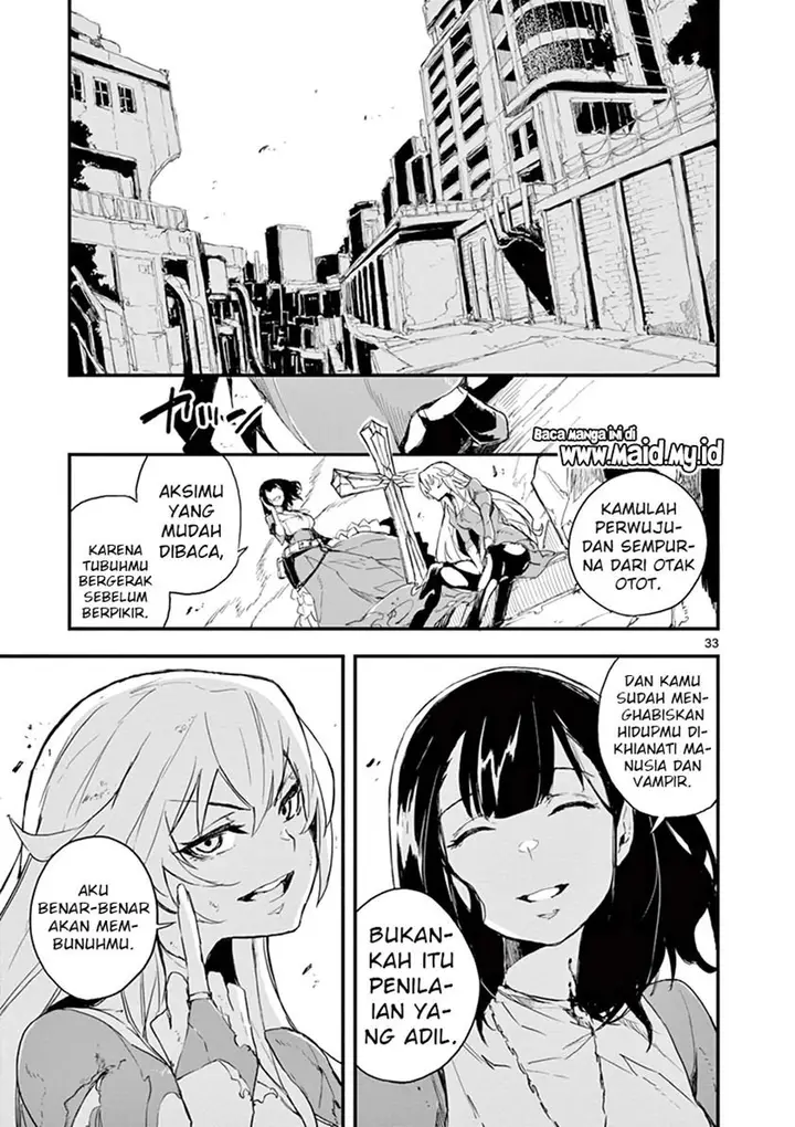 image-komik-gunbured-x-sisters-chapter-2-33/36