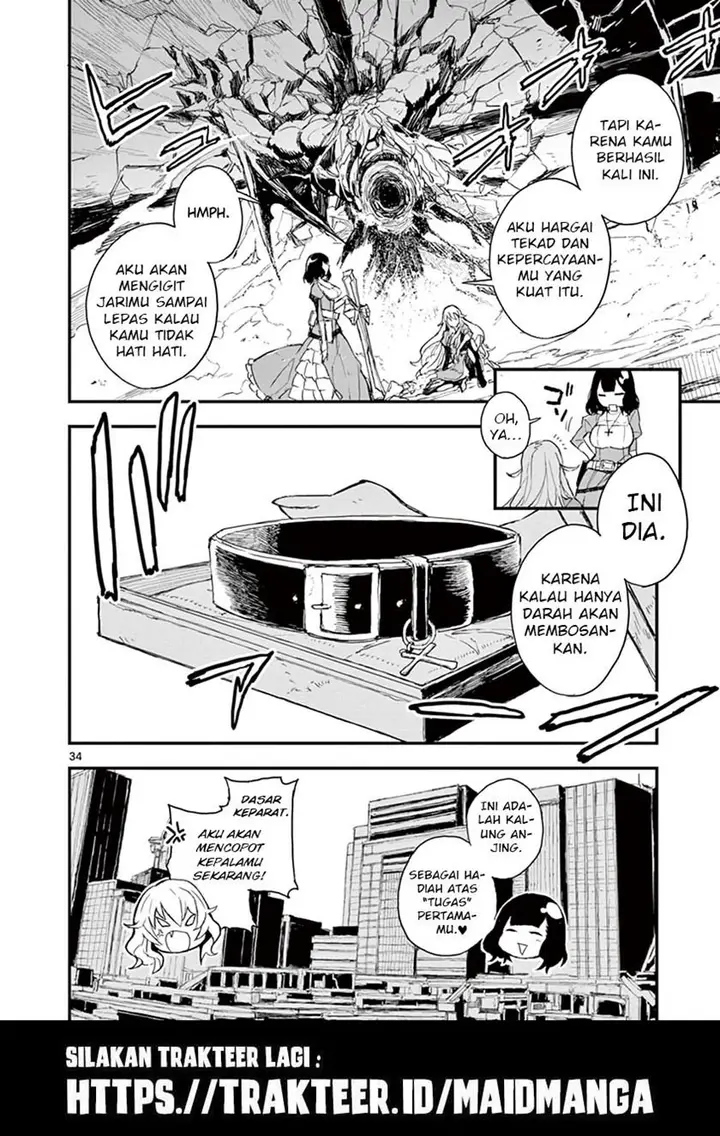 image-komik-gunbured-x-sisters-chapter-2-34/36