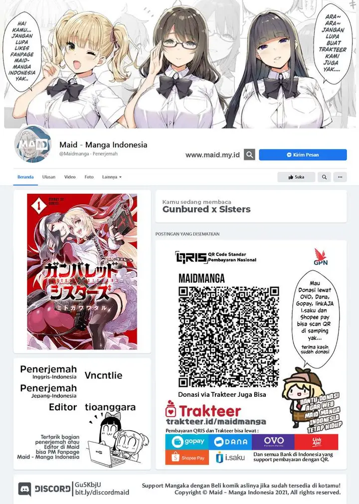 image-komik-gunbured-x-sisters-chapter-3-1/38