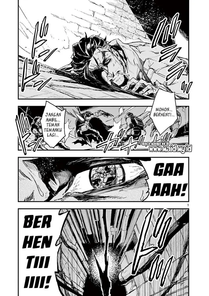 image-komik-gunbured-x-sisters-chapter-3-2/38