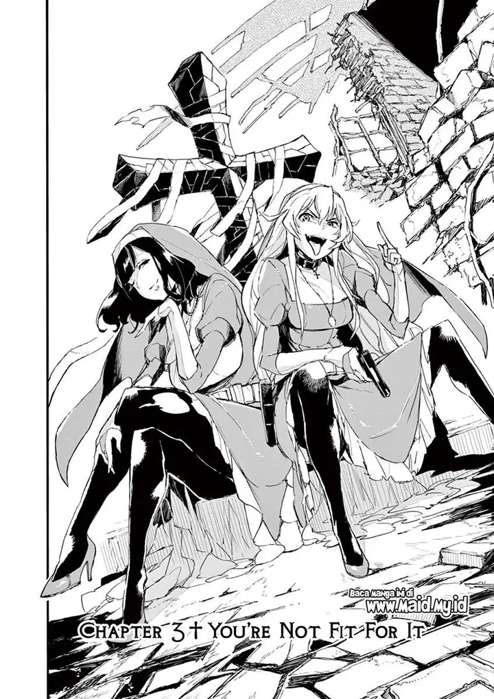 image-komik-gunbured-x-sisters-chapter-3-3/38