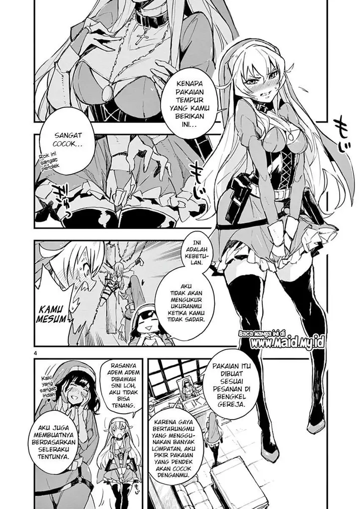 image-komik-gunbured-x-sisters-chapter-3-5/38