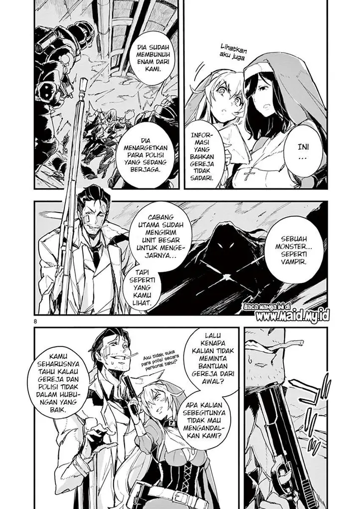 image-komik-gunbured-x-sisters-chapter-3-9/38