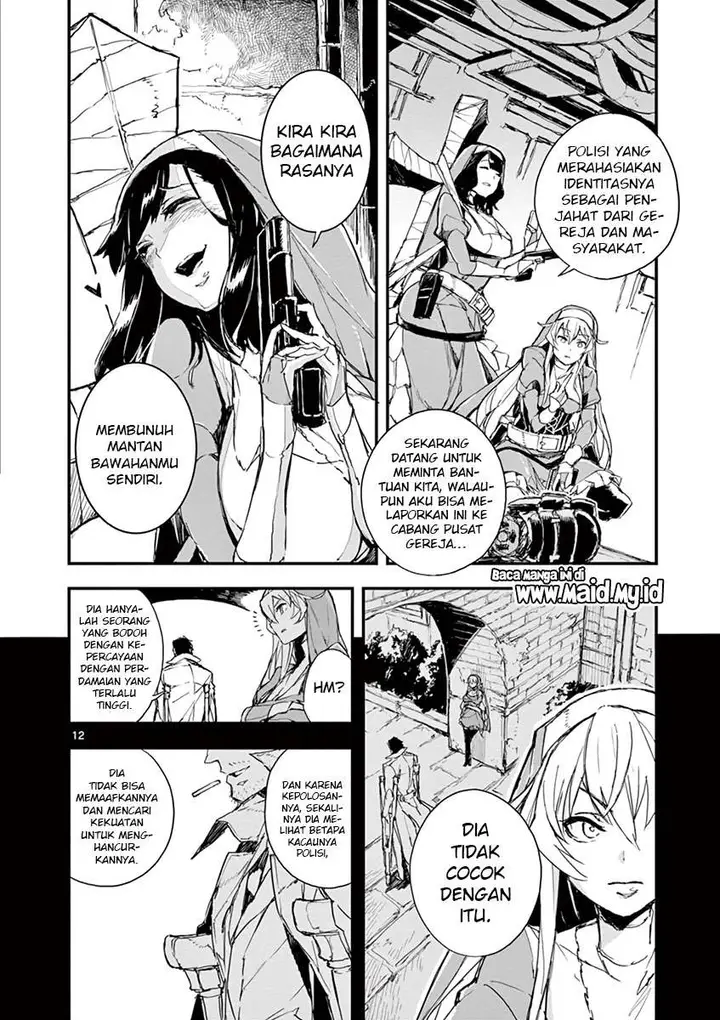 image-komik-gunbured-x-sisters-chapter-3-13/38