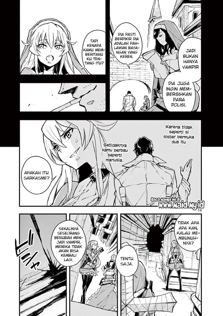 image-komik-gunbured-x-sisters-chapter-3-14/38