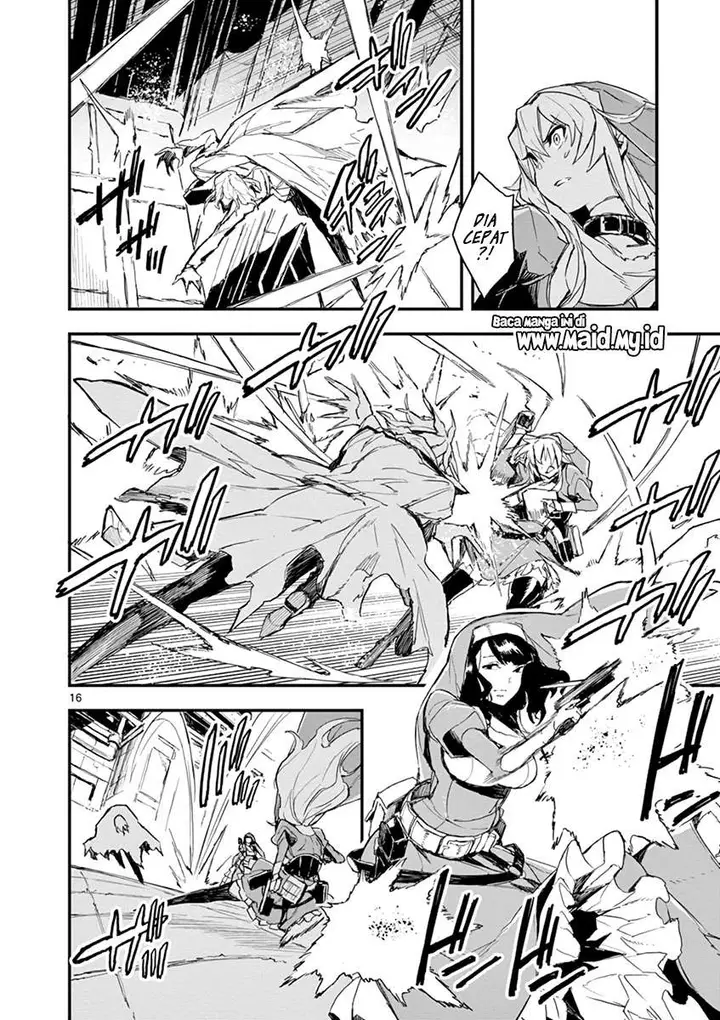 image-komik-gunbured-x-sisters-chapter-3-17/38