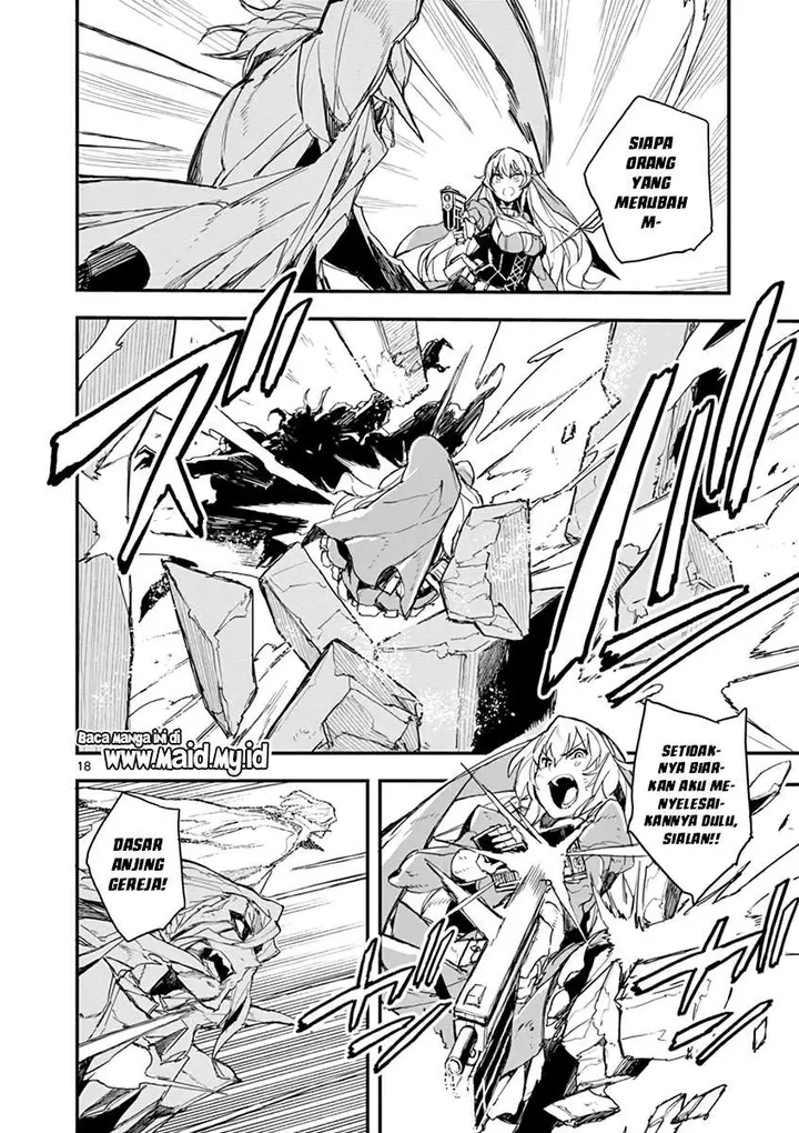 image-komik-gunbured-x-sisters-chapter-3-19/38