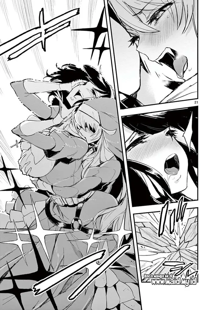 image-komik-gunbured-x-sisters-chapter-3-22/38