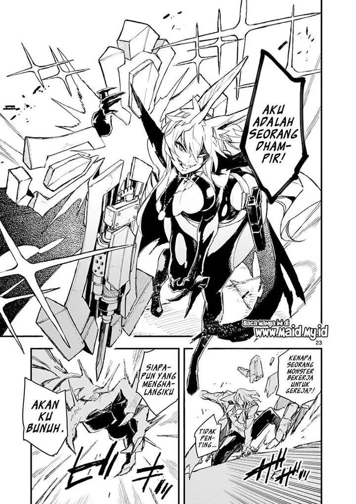 image-komik-gunbured-x-sisters-chapter-3-24/38