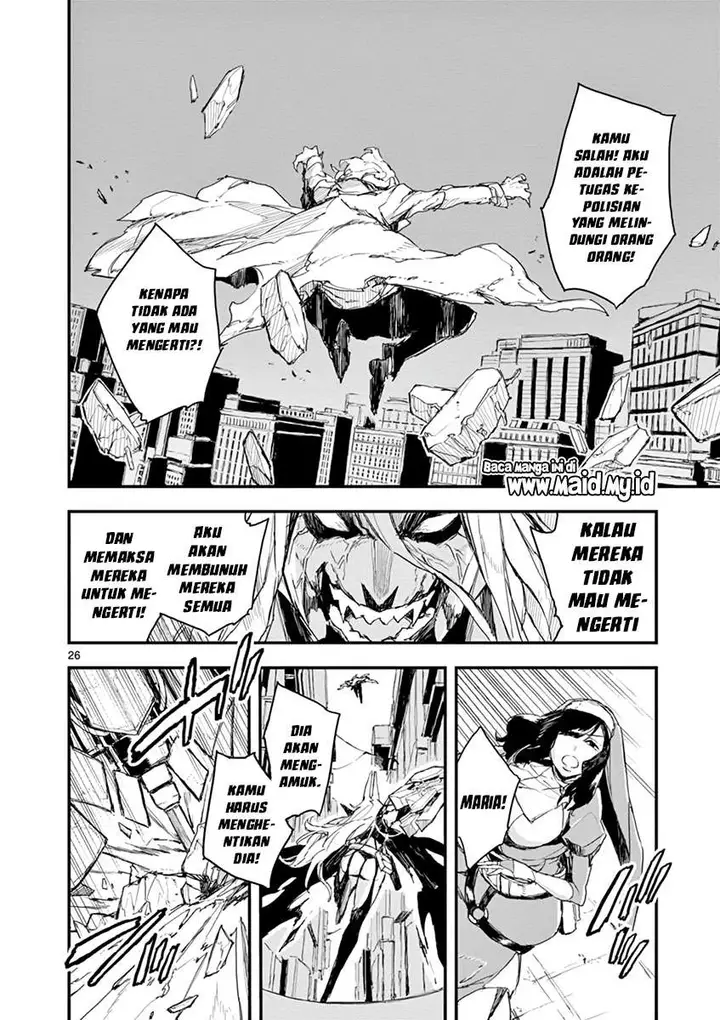 image-komik-gunbured-x-sisters-chapter-3-27/38